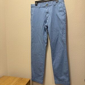 Vineyard Vines Men's Chinos